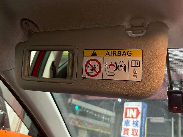 お問い合わせはお気軽に！【０９８－９９６－４２４２】　弊社ホームページもご覧ください。【ＭＥＧＡ　ＳＵＶ南風原】で検索！