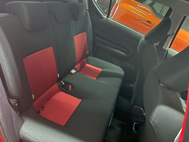 お問い合わせはお気軽に！【０９８－９９６－４２４２】　弊社ホームページもご覧ください。【ＭＥＧＡ　ＳＵＶ南風原】で検索！