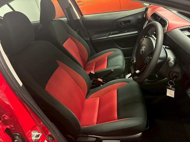 お問い合わせはお気軽に！【０９８－９９６－４２４２】　弊社ホームページもご覧ください。【ＭＥＧＡ　ＳＵＶ南風原】で検索！