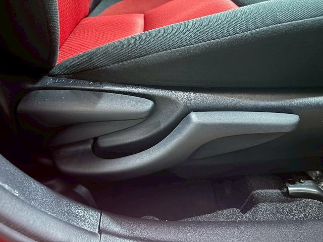 お問い合わせはお気軽に！【０９８－９９６－４２４２】　弊社ホームページもご覧ください。【ＭＥＧＡ　ＳＵＶ南風原】で検索！