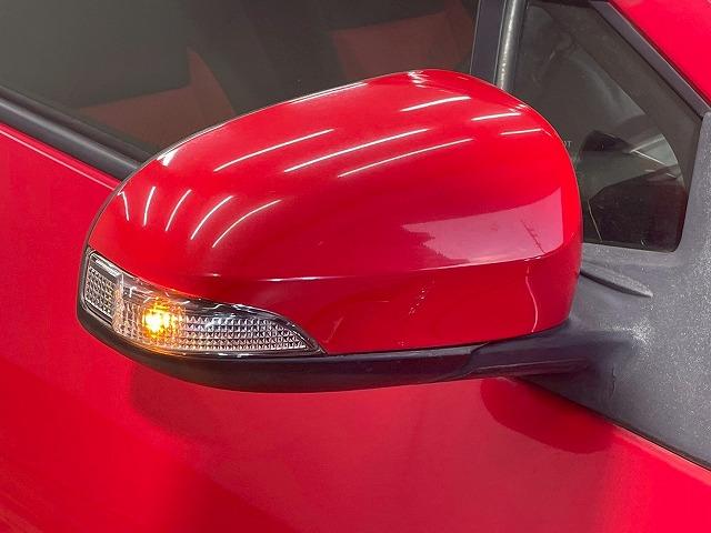 お問い合わせはお気軽に！【０９８－９９６－４２４２】　弊社ホームページもご覧ください。【ＭＥＧＡ　ＳＵＶ南風原】で検索！