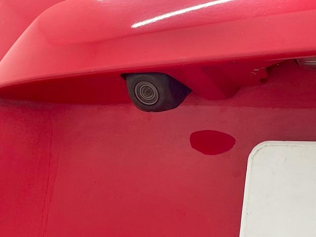 お問い合わせはお気軽に！【０９８－９９６－４２４２】　弊社ホームページもご覧ください。【ＭＥＧＡ　ＳＵＶ南風原】で検索！