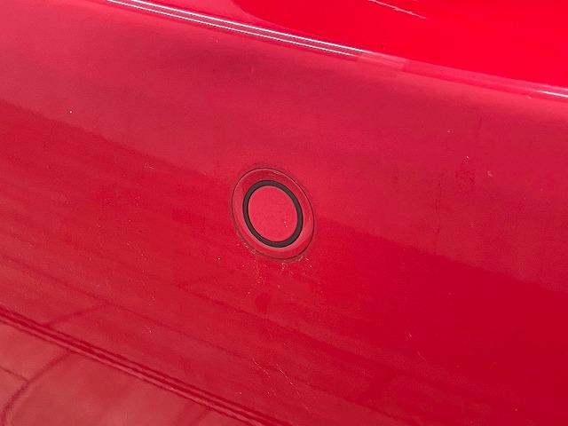 お問い合わせはお気軽に！【０９８－９９６－４２４２】　弊社ホームページもご覧ください。【ＭＥＧＡ　ＳＵＶ南風原】で検索！