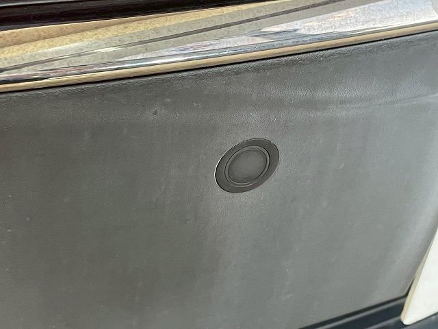 お問い合わせはお気軽に！【０９８－９９６－４２４２】　弊社ホームページもご覧ください。【ＭＥＧＡ　ＳＵＶ南風原】で検索！