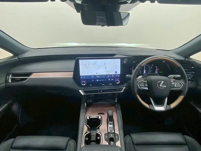 お問い合わせは０９８－９９６－４２４２まで♪　北海道、東北、関東、近畿、中国、九州地方のお客様にも販売ＯＫ☆ＳＵＶ専門スタッフが親切丁寧にご案内致します☆