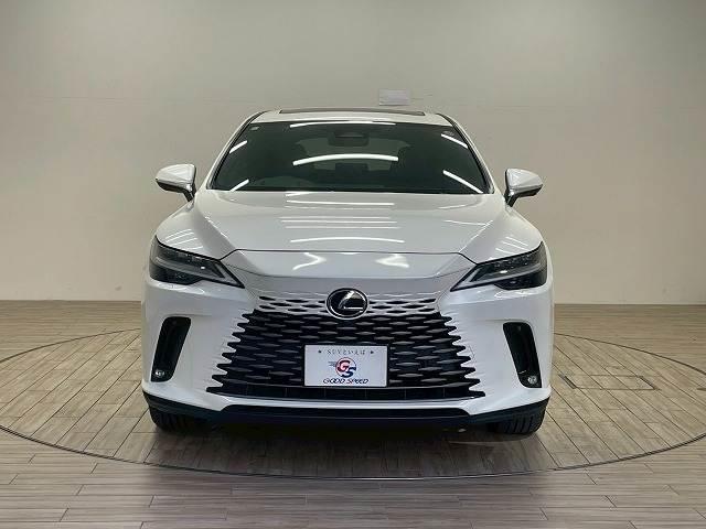 相場の下がりにくい車種については、長期ローンをお勧めしております。プレミア・アプラスなど、各社でローン審査が可能です。