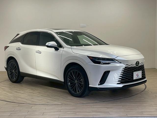 お問い合わせはお気軽に！【０９８－９９６－４２４２】　弊社ホームページもご覧ください。【ＭＥＧＡ　ＳＵＶ南風原】で検索！