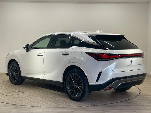 お問い合わせはお気軽に！【０９８－９９６－４２４２】　弊社ホームページもご覧ください。【ＭＥＧＡ　ＳＵＶ南風原】で検索！