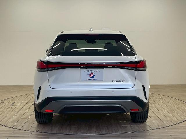 お問い合わせはお気軽に！【０９８－９９６－４２４２】　弊社ホームページもご覧ください。【ＭＥＧＡ　ＳＵＶ南風原】で検索！