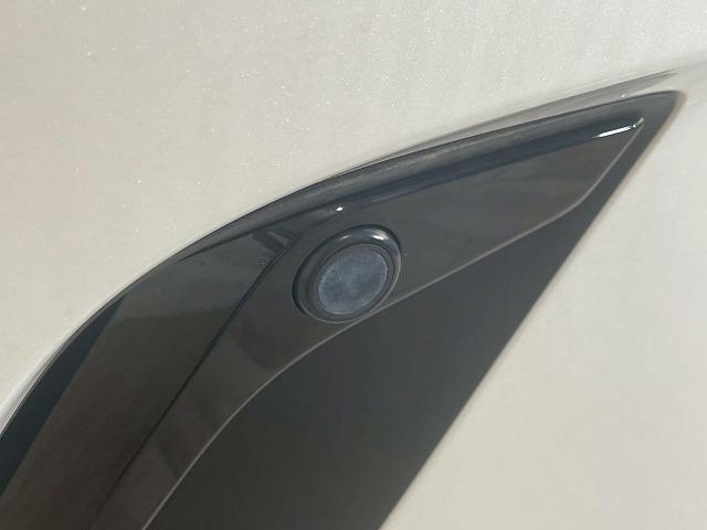 お問い合わせはお気軽に！【０９８－９９６－４２４２】　弊社ホームページもご覧ください。【ＭＥＧＡ　ＳＵＶ南風原】で検索！