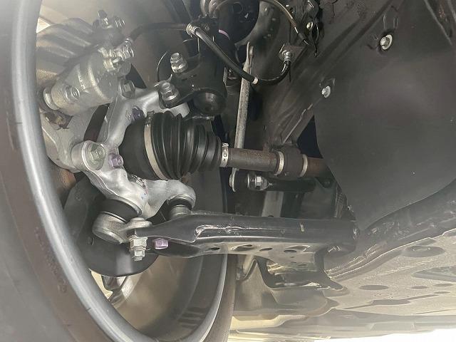 お問い合わせはお気軽に！【０９８－９９６－４２４２】　弊社ホームページもご覧ください。【ＭＥＧＡ　ＳＵＶ南風原】で検索！