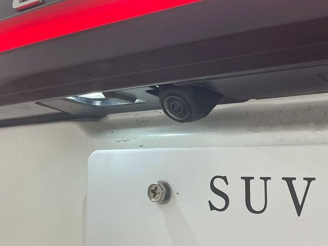 お問い合わせはお気軽に！【０９８－９９６－４２４２】　弊社ホームページもご覧ください。【ＭＥＧＡ　ＳＵＶ南風原】で検索！