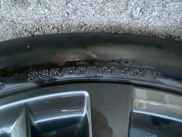 お問い合わせはお気軽に！【０９８－９９６－４２４２】　弊社ホームページもご覧ください。【ＭＥＧＡ　ＳＵＶ南風原】で検索！