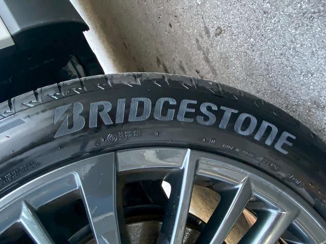 お問い合わせはお気軽に！【０９８－９９６－４２４２】　弊社ホームページもご覧ください。【ＭＥＧＡ　ＳＵＶ南風原】で検索！