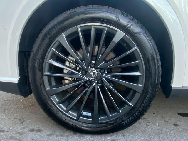 お問い合わせはお気軽に！【０９８－９９６－４２４２】　弊社ホームページもご覧ください。【ＭＥＧＡ　ＳＵＶ南風原】で検索！