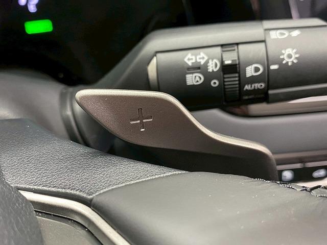 お問い合わせはお気軽に！【０９８－９９６－４２４２】　弊社ホームページもご覧ください。【ＭＥＧＡ　ＳＵＶ南風原】で検索！