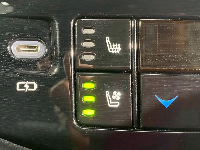 お問い合わせはお気軽に！【０９８－９９６－４２４２】　弊社ホームページもご覧ください。【ＭＥＧＡ　ＳＵＶ南風原】で検索！