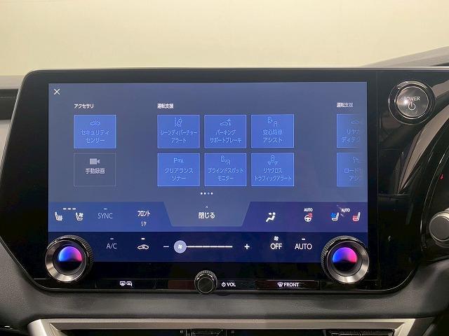 お問い合わせはお気軽に！【０９８－９９６－４２４２】　弊社ホームページもご覧ください。【ＭＥＧＡ　ＳＵＶ南風原】で検索！