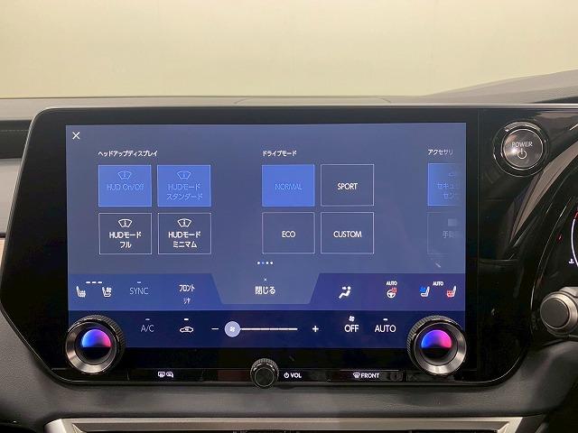 お問い合わせはお気軽に！【０９８－９９６－４２４２】　弊社ホームページもご覧ください。【ＭＥＧＡ　ＳＵＶ南風原】で検索！