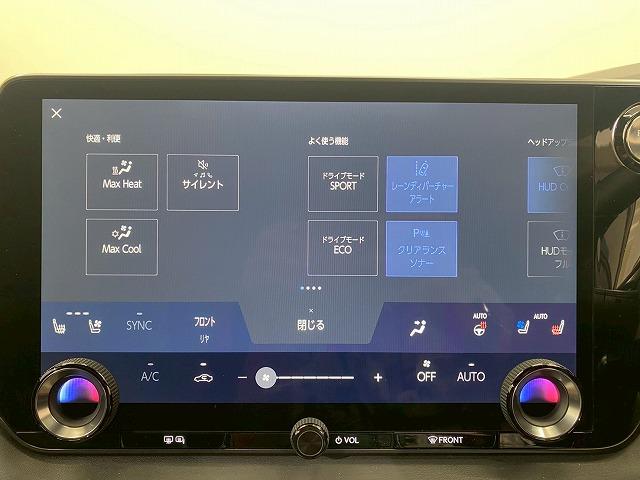お問い合わせはお気軽に！【０９８－９９６－４２４２】　弊社ホームページもご覧ください。【ＭＥＧＡ　ＳＵＶ南風原】で検索！