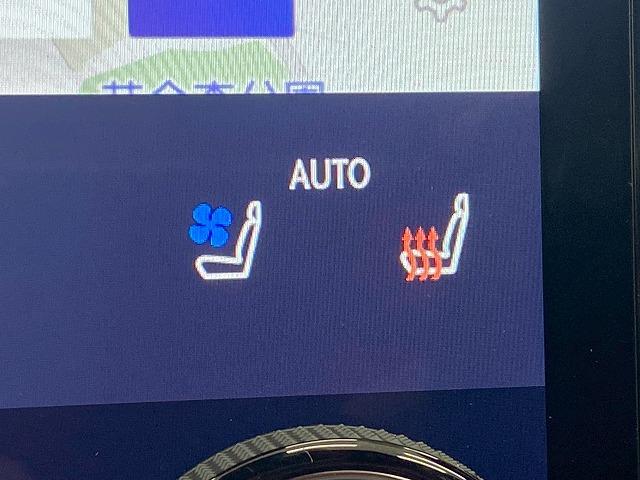 お問い合わせはお気軽に！【０９８－９９６－４２４２】　弊社ホームページもご覧ください。【ＭＥＧＡ　ＳＵＶ南風原】で検索！