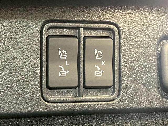 お問い合わせはお気軽に！【０９８－９９６－４２４２】　弊社ホームページもご覧ください。【ＭＥＧＡ　ＳＵＶ南風原】で検索！