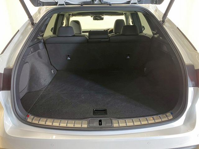 お問い合わせはお気軽に！【０９８－９９６－４２４２】　弊社ホームページもご覧ください。【ＭＥＧＡ　ＳＵＶ南風原】で検索！