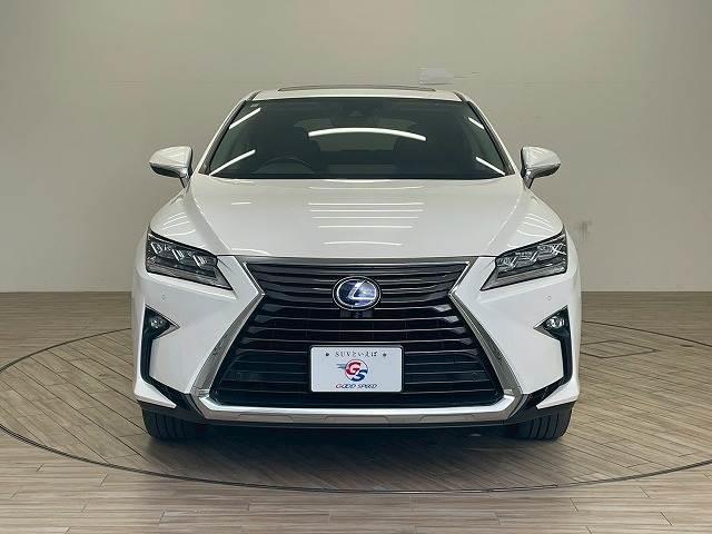 相場の下がりにくい車種については、長期ローンをお勧めしております。プレミア・アプラスなど、各社でローン審査が可能です。