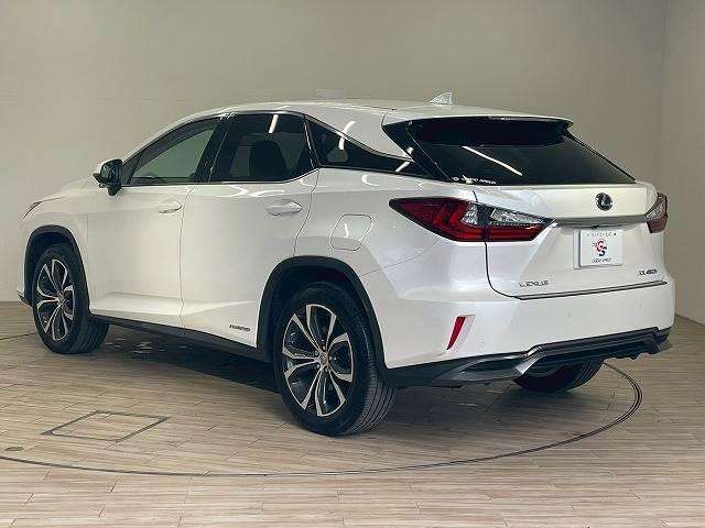 当店お薦めのボディガラスコーティングはいかがでしょうか？中古車の輝きを取り戻す、ボディーガラスコーティングです。スタッフもお薦めのオプションになります。