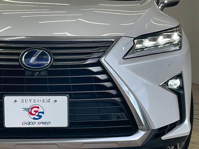 アクセスは、兼城交差点より上面方面へ５００ｍ！！全国よりお取り寄せも可能です◎