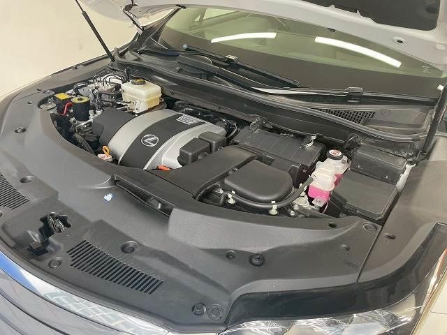 お問い合わせはお気軽に！【０９８－９９６－４２４２】　弊社ホームページもご覧ください。【ＭＥＧＡ　ＳＵＶ南風原】で検索！