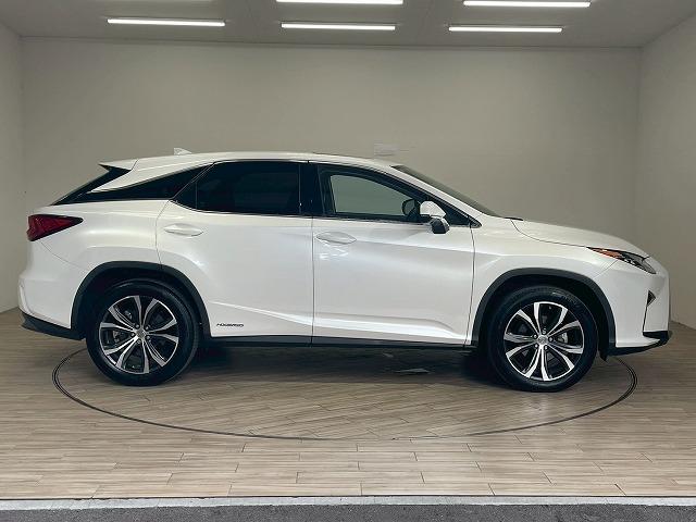 お問い合わせはお気軽に！【０９８－９９６－４２４２】　弊社ホームページもご覧ください。【ＭＥＧＡ　ＳＵＶ南風原】で検索！