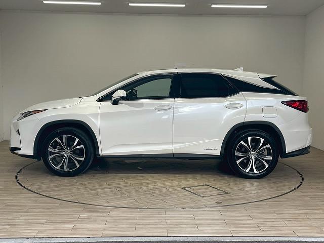 お問い合わせはお気軽に！【０９８－９９６－４２４２】　弊社ホームページもご覧ください。【ＭＥＧＡ　ＳＵＶ南風原】で検索！