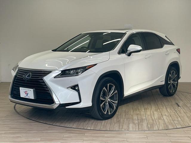 お問い合わせはお気軽に！【０９８－９９６－４２４２】　弊社ホームページもご覧ください。【ＭＥＧＡ　ＳＵＶ南風原】で検索！