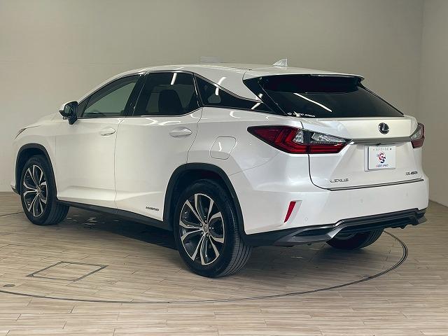 お問い合わせはお気軽に！【０９８－９９６－４２４２】　弊社ホームページもご覧ください。【ＭＥＧＡ　ＳＵＶ南風原】で検索！