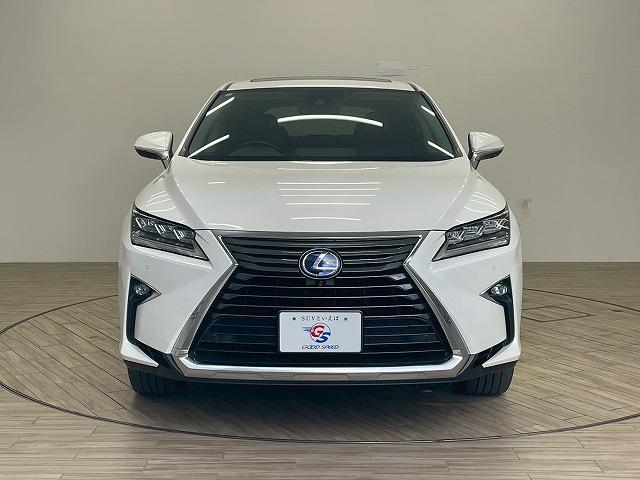 お問い合わせはお気軽に！【０９８－９９６－４２４２】　弊社ホームページもご覧ください。【ＭＥＧＡ　ＳＵＶ南風原】で検索！