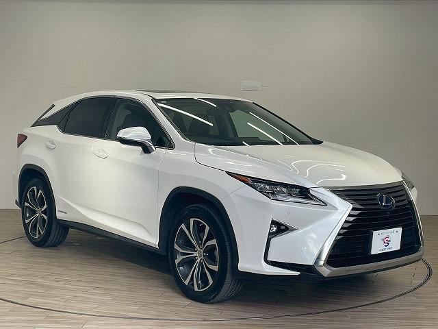 お問い合わせはお気軽に！【０９８－９９６－４２４２】　弊社ホームページもご覧ください。【ＭＥＧＡ　ＳＵＶ南風原】で検索！