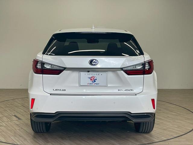 お問い合わせはお気軽に！【０９８－９９６－４２４２】　弊社ホームページもご覧ください。【ＭＥＧＡ　ＳＵＶ南風原】で検索！