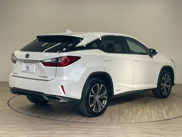 お問い合わせはお気軽に！【０９８－９９６－４２４２】　弊社ホームページもご覧ください。【ＭＥＧＡ　ＳＵＶ南風原】で検索！