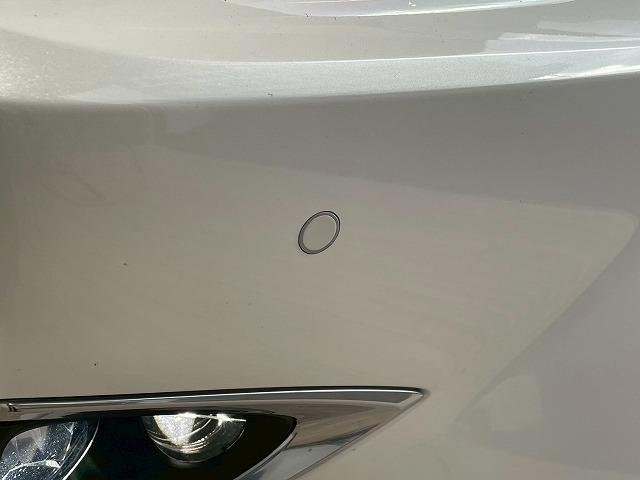 お問い合わせはお気軽に！【０９８－９９６－４２４２】　弊社ホームページもご覧ください。【ＭＥＧＡ　ＳＵＶ南風原】で検索！