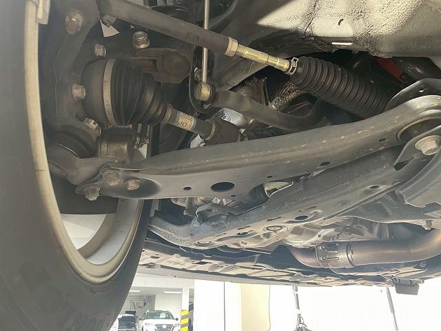 お問い合わせはお気軽に！【０９８－９９６－４２４２】　弊社ホームページもご覧ください。【ＭＥＧＡ　ＳＵＶ南風原】で検索！