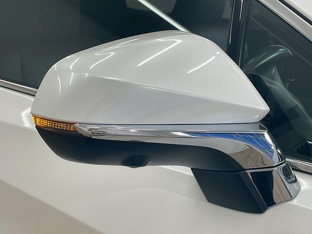 お問い合わせはお気軽に！【０９８－９９６－４２４２】　弊社ホームページもご覧ください。【ＭＥＧＡ　ＳＵＶ南風原】で検索！