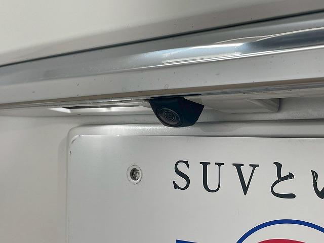 お問い合わせはお気軽に！【０９８－９９６－４２４２】　弊社ホームページもご覧ください。【ＭＥＧＡ　ＳＵＶ南風原】で検索！