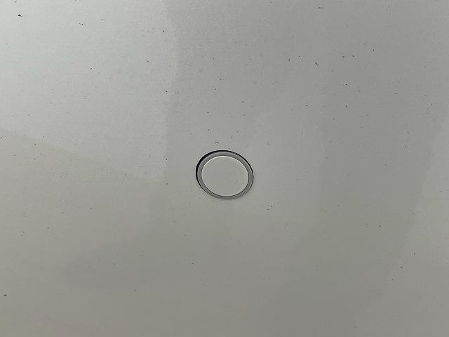 お問い合わせはお気軽に！【０９８－９９６－４２４２】　弊社ホームページもご覧ください。【ＭＥＧＡ　ＳＵＶ南風原】で検索！