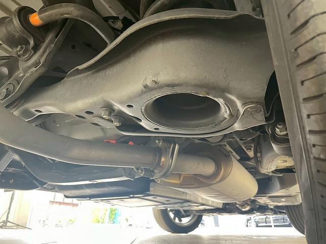 お問い合わせはお気軽に！【０９８－９９６－４２４２】　弊社ホームページもご覧ください。【ＭＥＧＡ　ＳＵＶ南風原】で検索！