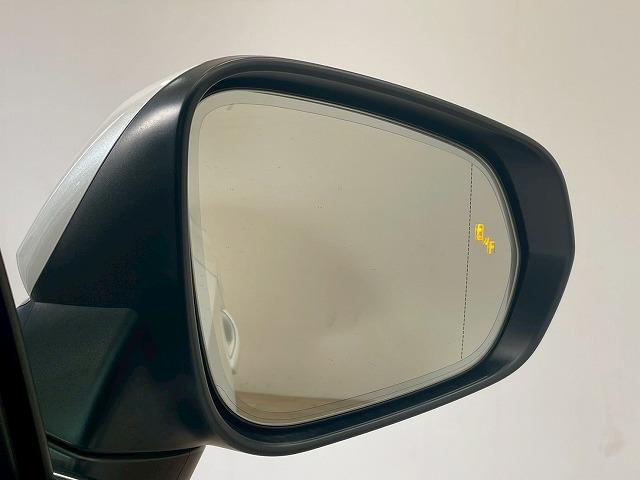 お問い合わせはお気軽に！【０９８－９９６－４２４２】　弊社ホームページもご覧ください。【ＭＥＧＡ　ＳＵＶ南風原】で検索！