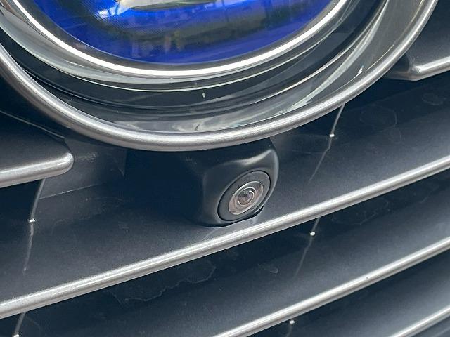 お問い合わせはお気軽に！【０９８－９９６－４２４２】　弊社ホームページもご覧ください。【ＭＥＧＡ　ＳＵＶ南風原】で検索！