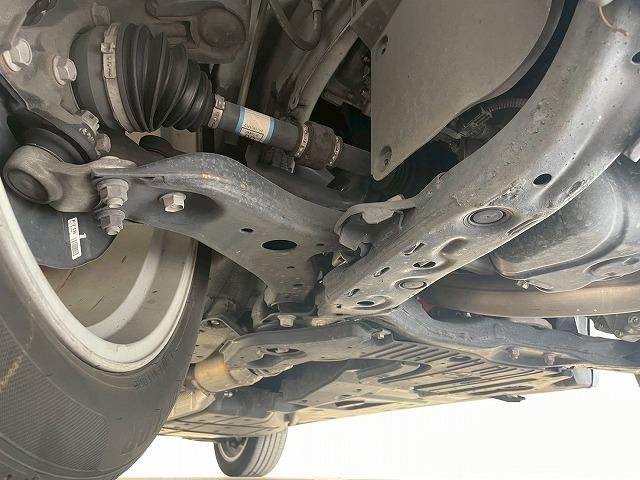 お問い合わせはお気軽に！【０９８－９９６－４２４２】　弊社ホームページもご覧ください。【ＭＥＧＡ　ＳＵＶ南風原】で検索！