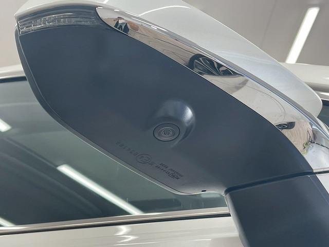 お問い合わせはお気軽に！【０９８－９９６－４２４２】　弊社ホームページもご覧ください。【ＭＥＧＡ　ＳＵＶ南風原】で検索！