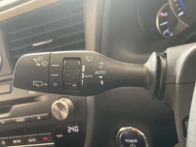 お問い合わせはお気軽に！【０９８－９９６－４２４２】　弊社ホームページもご覧ください。【ＭＥＧＡ　ＳＵＶ南風原】で検索！